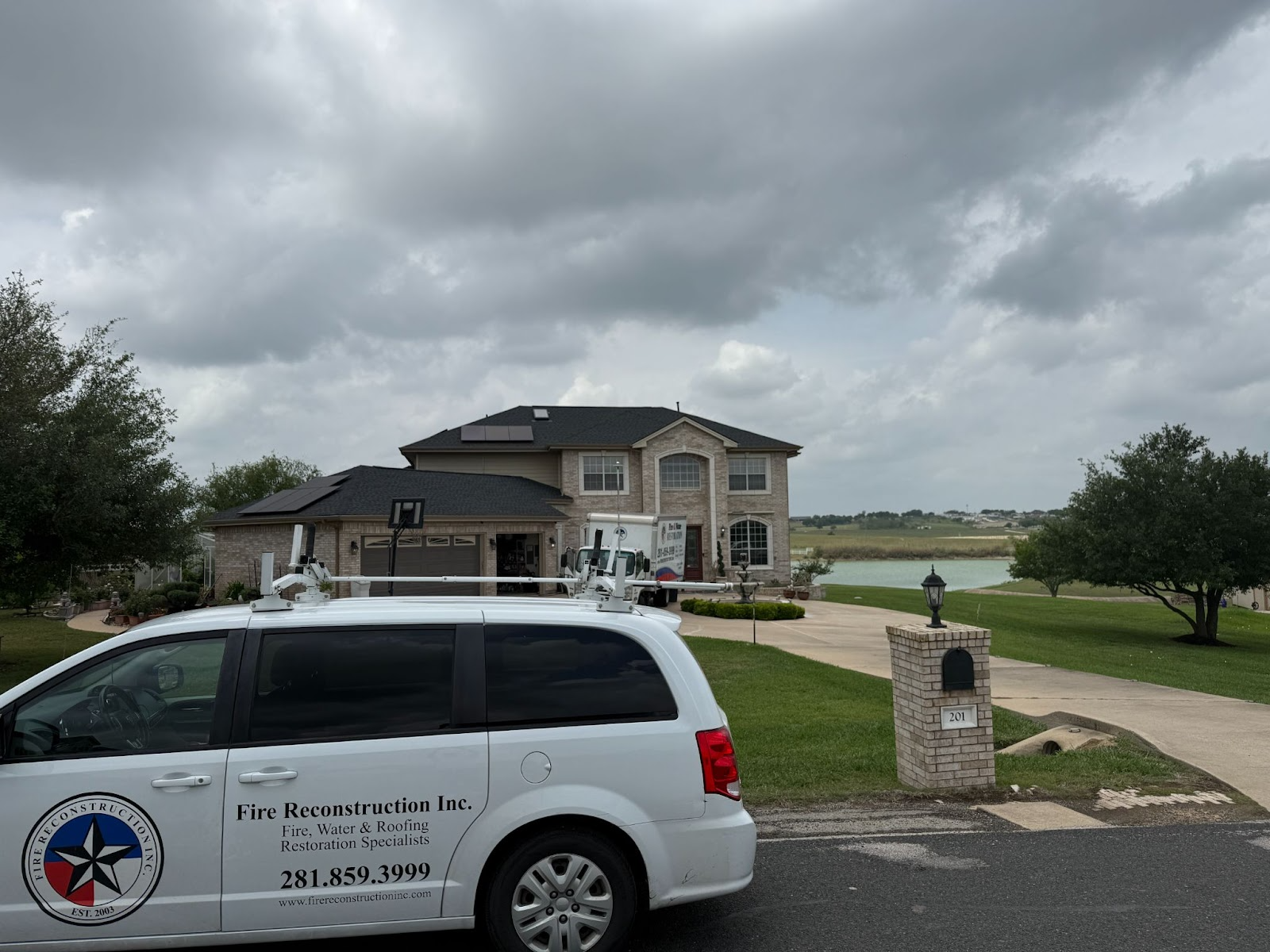 Hurricane Season Prep: 5 Essential Steps to Protect Your Home and Business | Fire Reconstruction Inc.