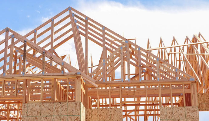 Reconstruction service