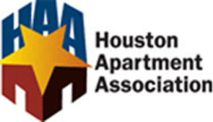 Houston Apartment Association